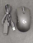 ゲーミングマウス|LOGICOOL