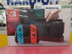 NINTENDO SWICH|NINTENDO / 任天堂