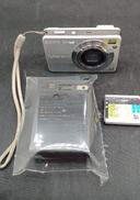 デジタルカメラ|SONY