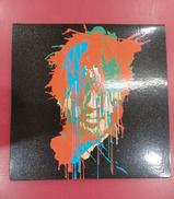 LPレコード|タイシタ