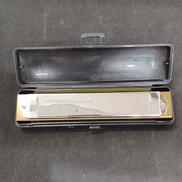 ハーモニカ/G#M|TOMBO