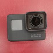 GOPRO|GOPRO