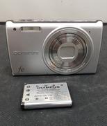 デジタルカメラ|OLYMPUS