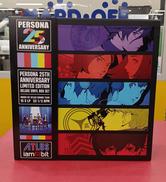 LPレコード|IAM8BIT