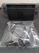 NINTENDO SWITCH|NINTENDO / 任天堂