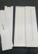 APPLE PENCIL（第2世代）|APPLE