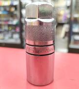 スパークプラグソケット|SNAP-ON