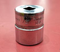 シャローソケット|SNAP-ON