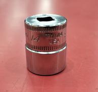 シャローソケット|SNAP-ON