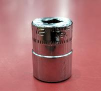 シャローソケット|SNAP-ON