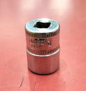 シャローソケット|SNAP-ON