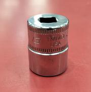 シャローソケット|SNAP-ON