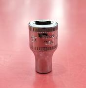 シャローソケット|SNAP-ON