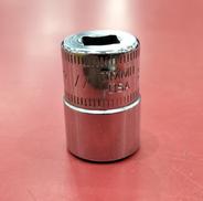 シャローソケット|SNAP-ON