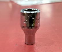 シャローソケット|SNAP-ON