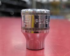 シャローソケット|SNAP-ON