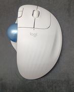 トラックボールマウス|LOGICOOL