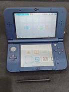 NEW 3DS LL|NINTENDO / 任天堂