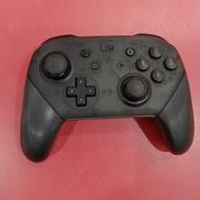 SWITCHプロコントローラー|NINTENDO