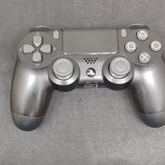 PS4コントローラー|SONY