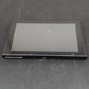 NINTENDO SWITCH|NINTENDO / 任天堂