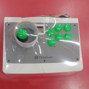 アーケードコントローラー|SEGA