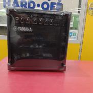 ギターアンプ|YAMAHA