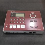ギタートレーナー|TASCAM