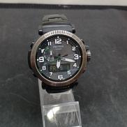 Gショック|CASIO