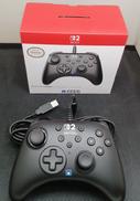 SWITCH2 コントローラー|HORI