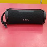 BLUETOOTHスピーカー|SONY