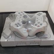 プレイステーション|SONY