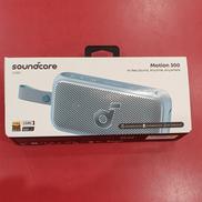BLUETOOTHスピーカー|ANKER