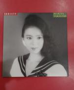 LPレコード|MOON RECORDS