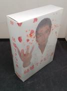 DVD-BOX|ポニーキャニオン