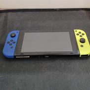 NINTENDO SWITCH|NINTENDO / 任天堂