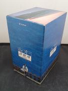 ドクターコトー診療所 2006 DVD BOX|PONY CANYON