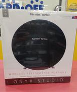 ワイヤレススピーカー|HARMAN / KARDON