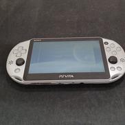 PS VITA|SONY
