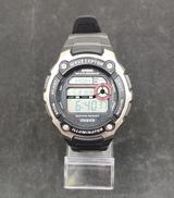 電波腕時計|CASIO