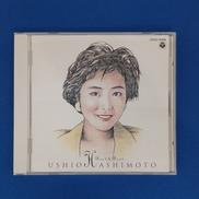 CDアルバム|COLUMBIA