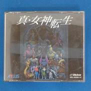ゲームミュージックCD|ビクターエンタテインメント