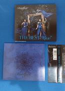 CD|ソニー・ミュージックエンタテインメント