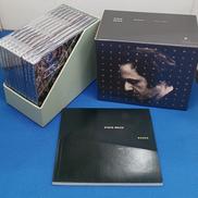 CD|NONESUCH RECORDS