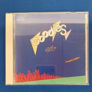 邦楽CD|BMGジャパン