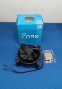 CPU|INTEL