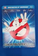 BLU-RAY DISC|ソニー・ピクチャーズ エンタテインメント