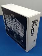 CD|SONY MUSIC LABELS