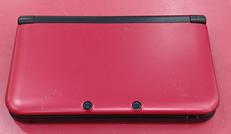 3DS LL|NINTENDO / 任天堂