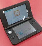 imgMap['COMMENT']}